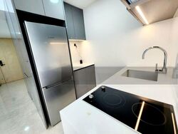 The Tre Ver (D13), Condominium #468842711